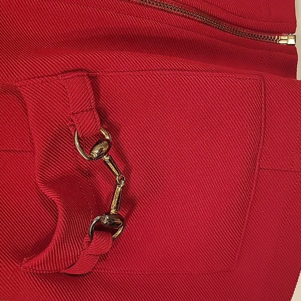 Villager jacket - Picture 2 of 6